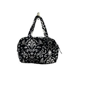 thirty-one|Makeup Bag